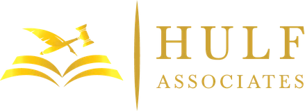 HULF Associates