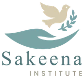 Sakeena Institute